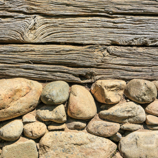 Nourish & Flourish: Reclaiming Your Time & Energy
